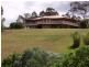 142 Enterprise Road, Veteran QLD 4570