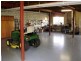 142 Enterprise Road, Veteran QLD 4570
