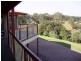 142 Enterprise Road, Veteran QLD 4570