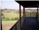 142 Enterprise Road, Veteran QLD 4570