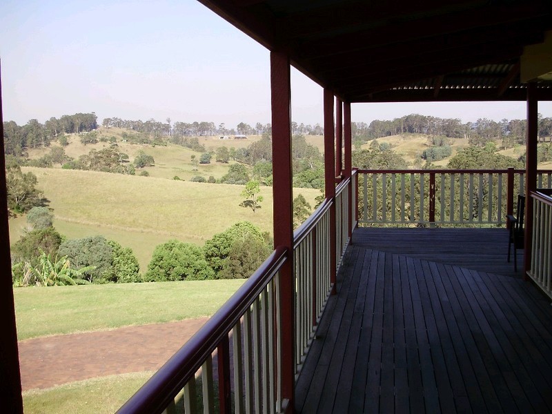 142 Enterprise Road, Veteran QLD 4570