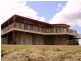 142 Enterprise Road, Veteran QLD 4570