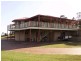 142 Enterprise Road, Veteran QLD 4570