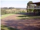 142 Enterprise Road, Veteran QLD 4570