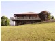 142 Enterprise Road, Veteran QLD 4570