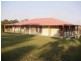 142 Enterprise Road, Veteran QLD 4570