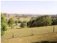 142 Enterprise Road, Veteran QLD 4570