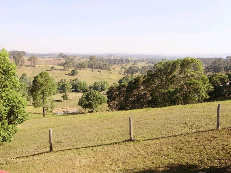 142 Enterprise Road, Veteran QLD 4570