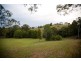 142 Enterprise Road, Veteran QLD 4570