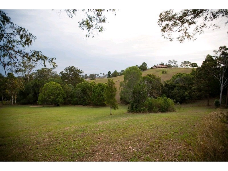 142 Enterprise Road, Veteran QLD 4570