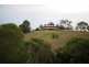 142 Enterprise Road, Veteran QLD 4570