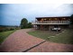 142 Enterprise Road, Veteran QLD 4570