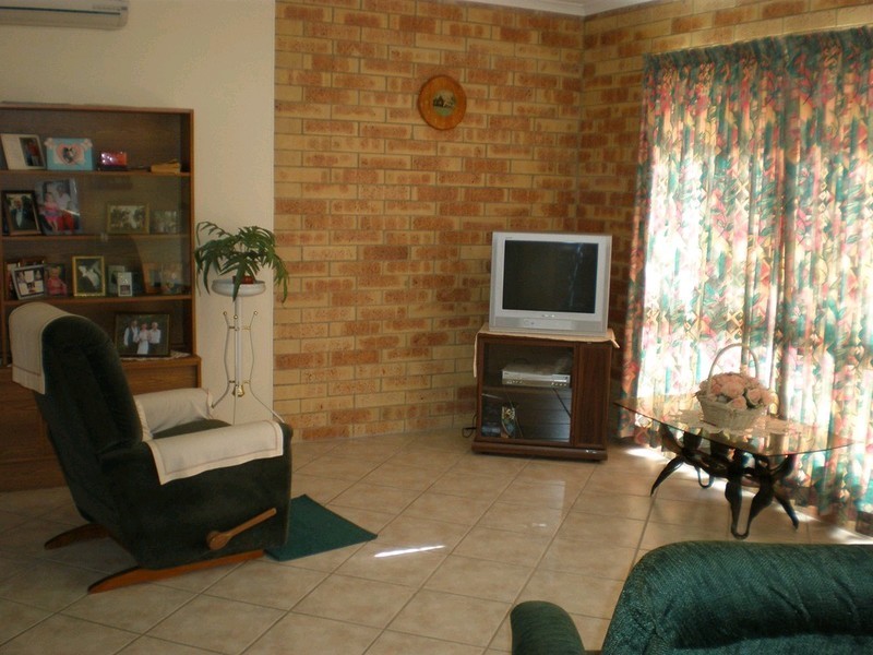 2/45 Barter Street, Gympie QLD 4570