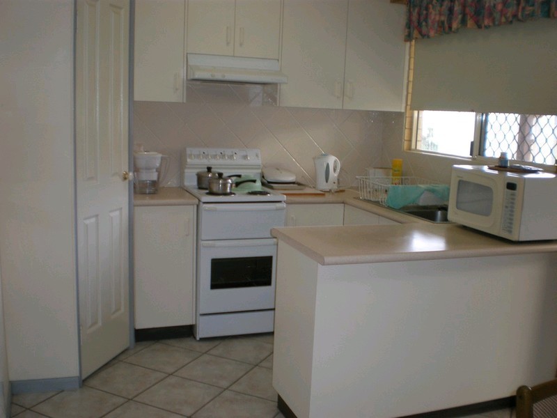 2/45 Barter Street, Gympie QLD 4570