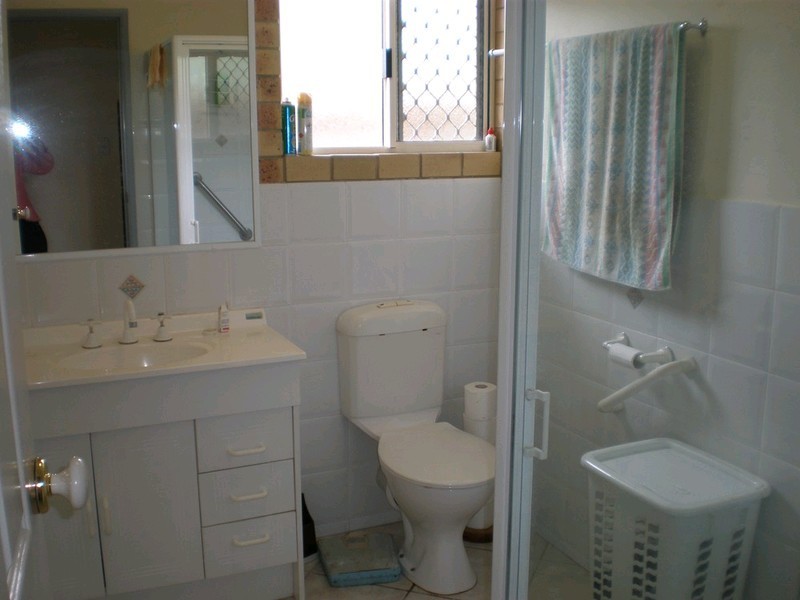 2/45 Barter Street, Gympie QLD 4570