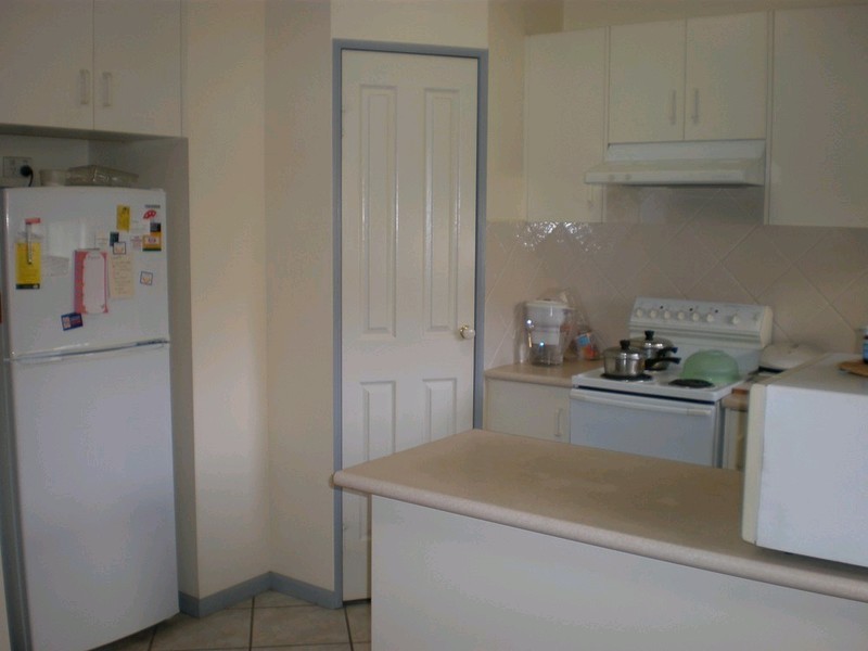 2/45 Barter Street, Gympie QLD 4570