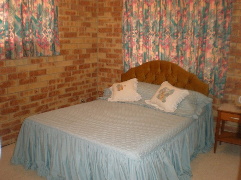 2/45 Barter Street, Gympie QLD 4570