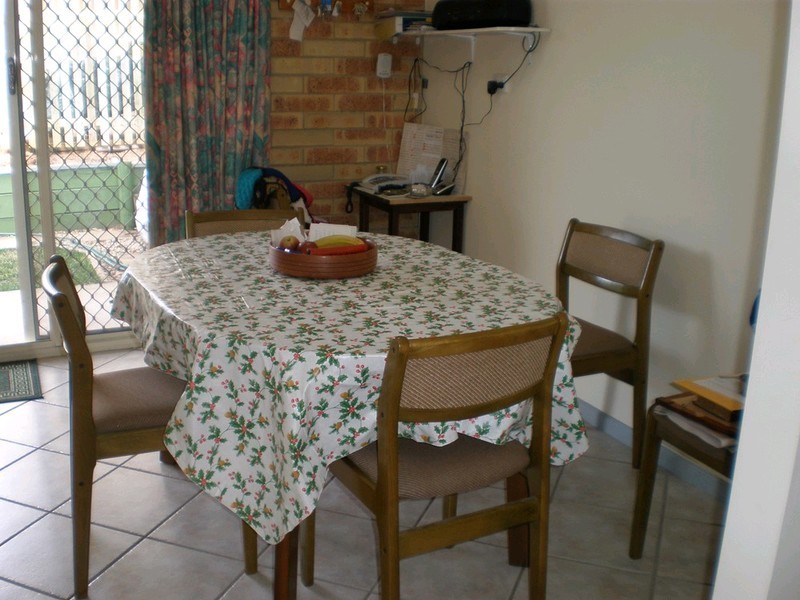 2/45 Barter Street, Gympie QLD 4570