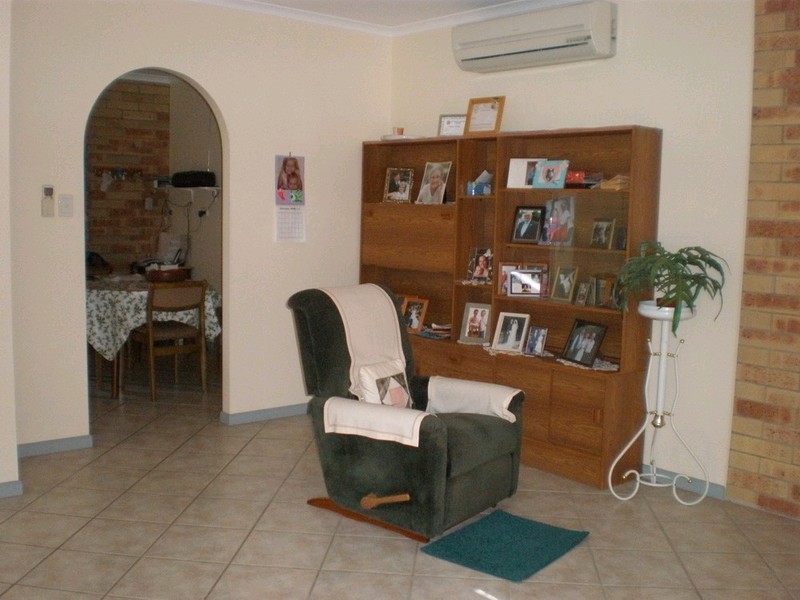 2/45 Barter Street, Gympie QLD 4570