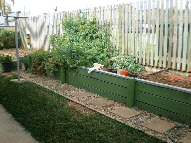 2/45 Barter Street, Gympie QLD 4570