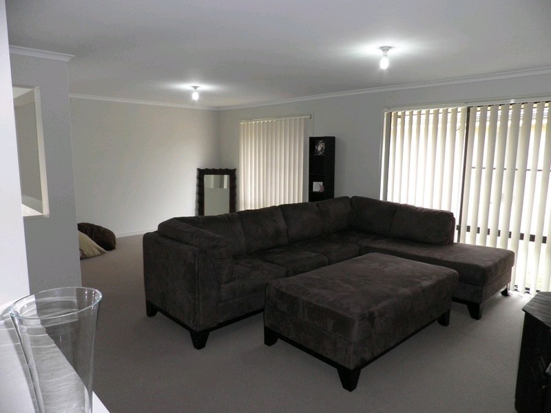 37 Ridgeview Drive, Gympie QLD 4570