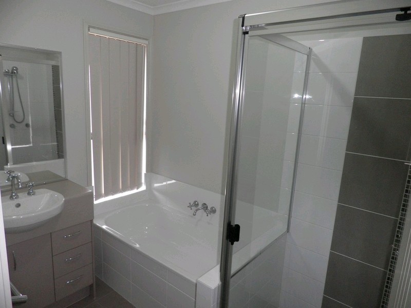 37 Ridgeview Drive, Gympie QLD 4570