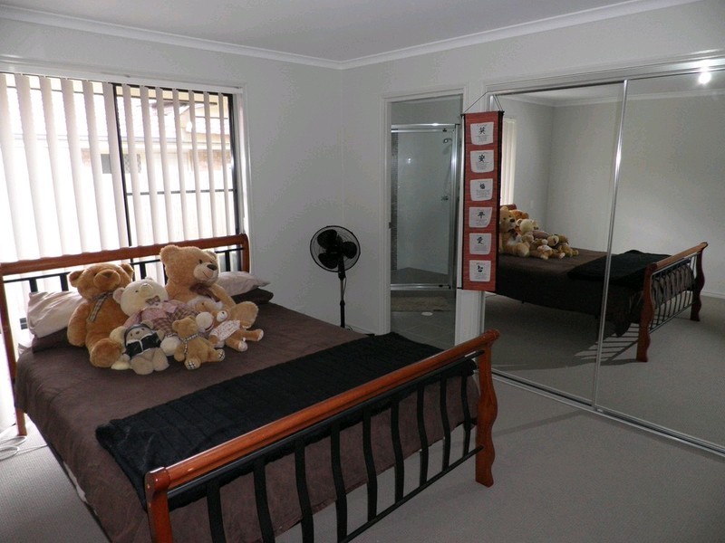 37 Ridgeview Drive, Gympie QLD 4570