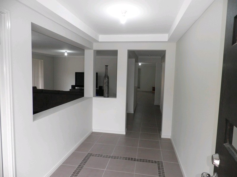 37 Ridgeview Drive, Gympie QLD 4570