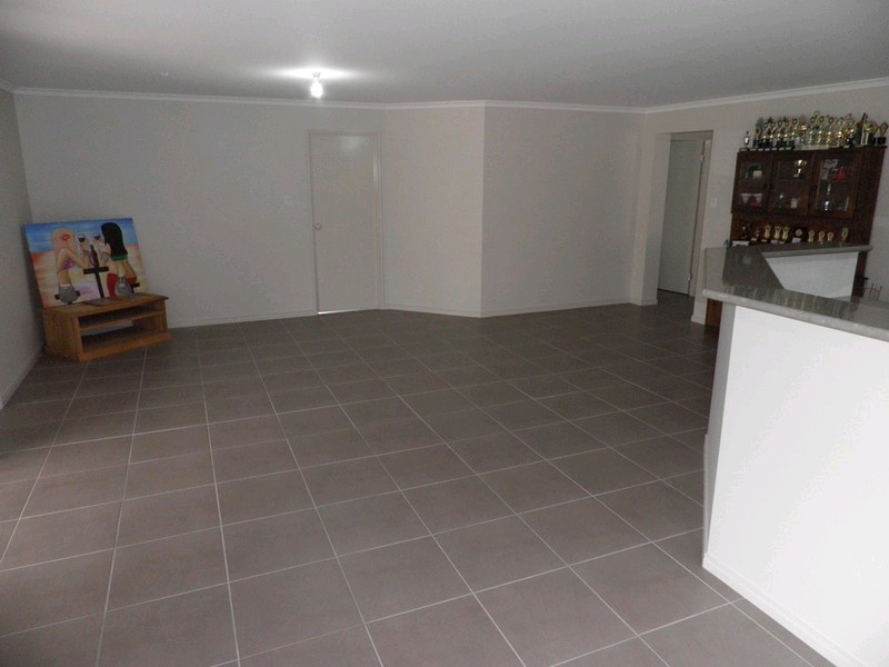 37 Ridgeview Drive, Gympie QLD 4570