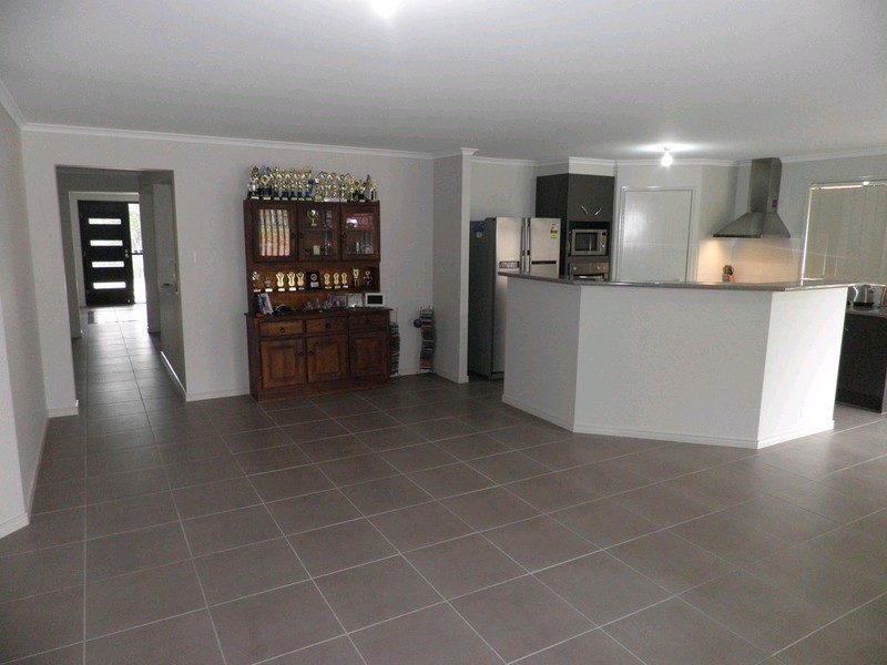 37 Ridgeview Drive, Gympie QLD 4570