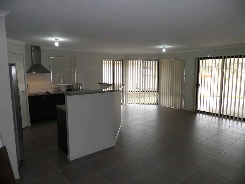 37 Ridgeview Drive, Gympie QLD 4570