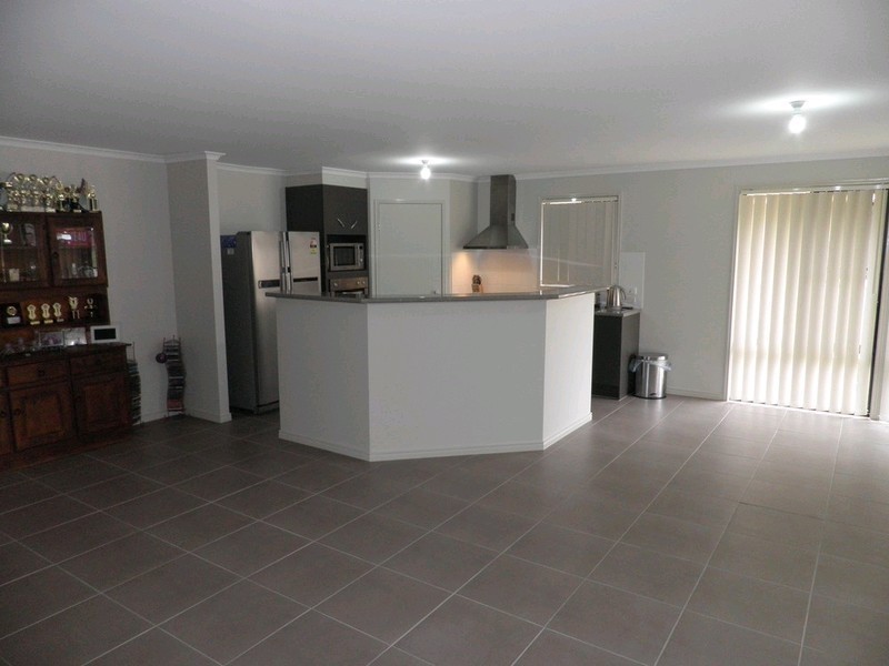 37 Ridgeview Drive, Gympie QLD 4570