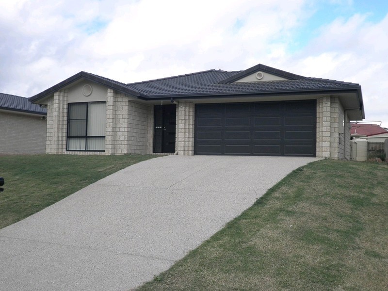 37 Ridgeview Drive, Gympie QLD 4570