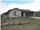 37 Ridgeview Drive, Gympie QLD 4570