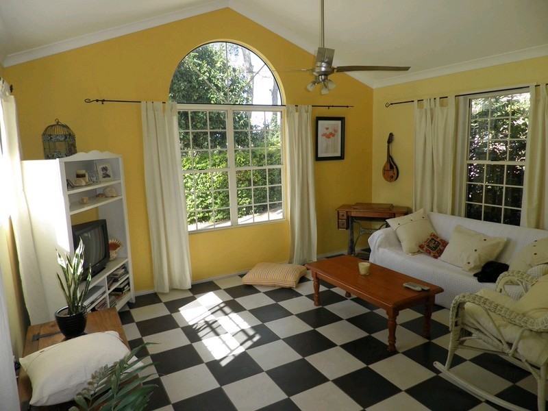 11a Burchill Lane, Monkland QLD 4570