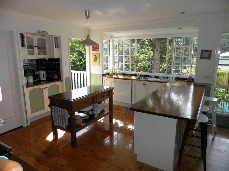 11a Burchill Lane, Monkland QLD 4570