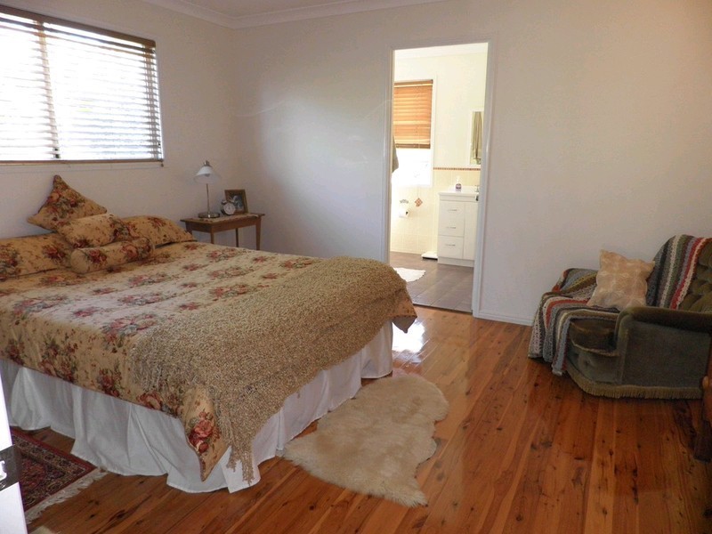 11a Burchill Lane, Monkland QLD 4570