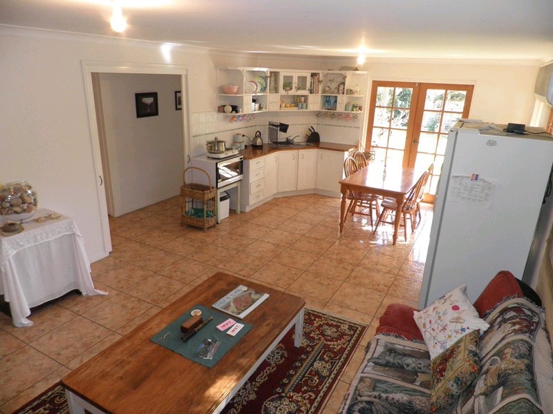 11a Burchill Lane, Monkland QLD 4570