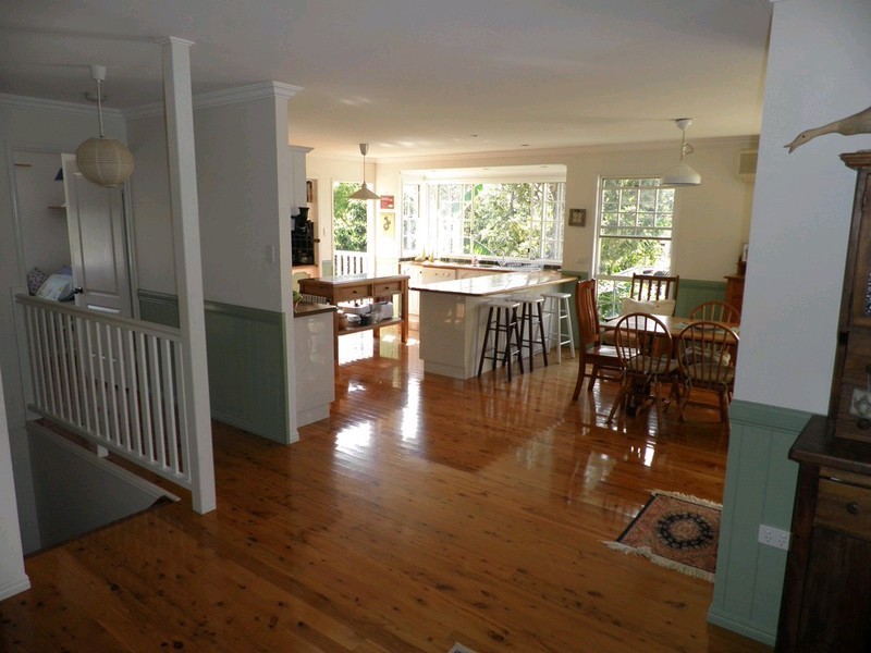 11a Burchill Lane, Monkland QLD 4570