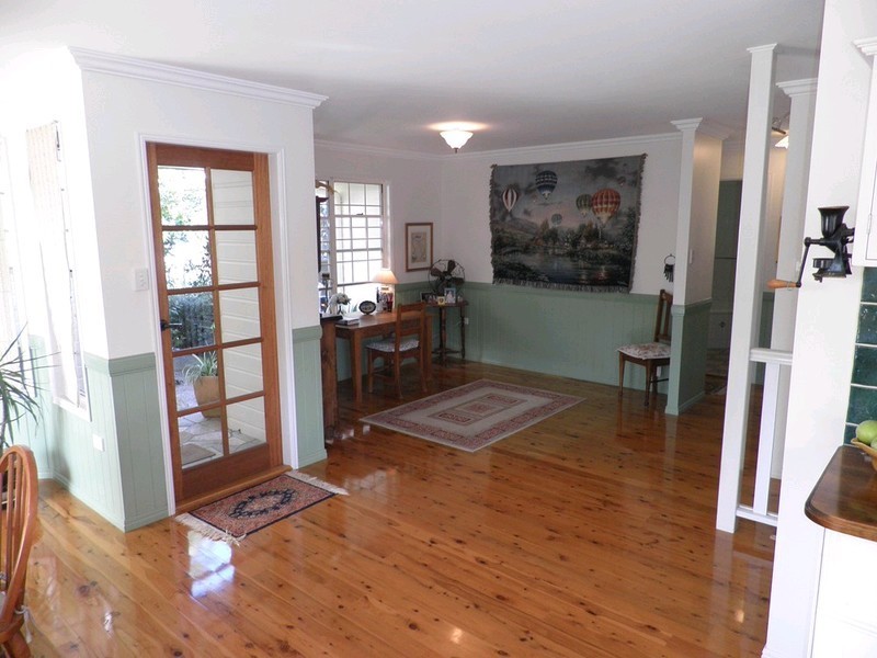 11a Burchill Lane, Monkland QLD 4570