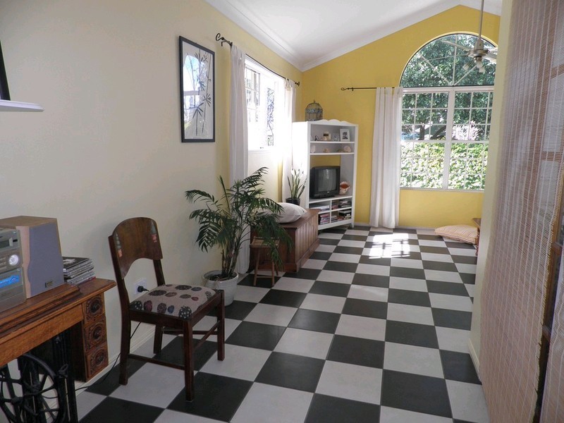 11a Burchill Lane, Monkland QLD 4570