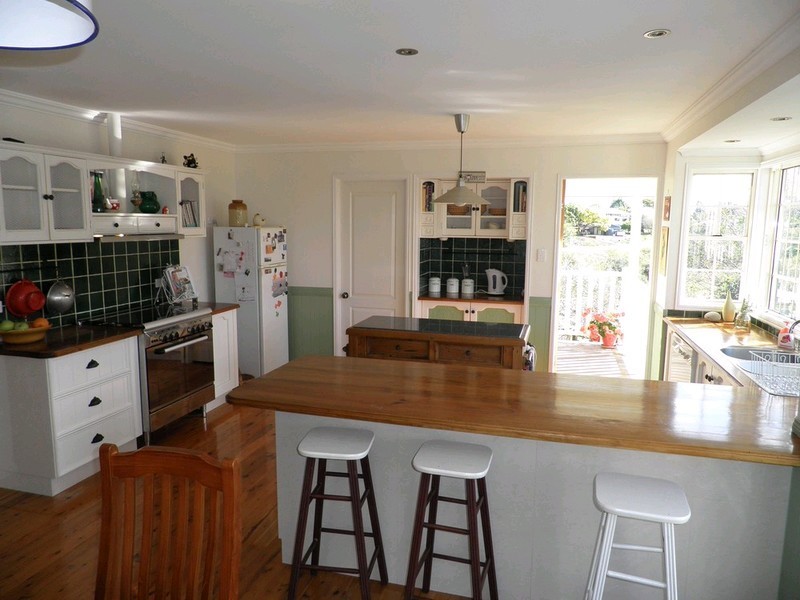 11a Burchill Lane, Monkland QLD 4570