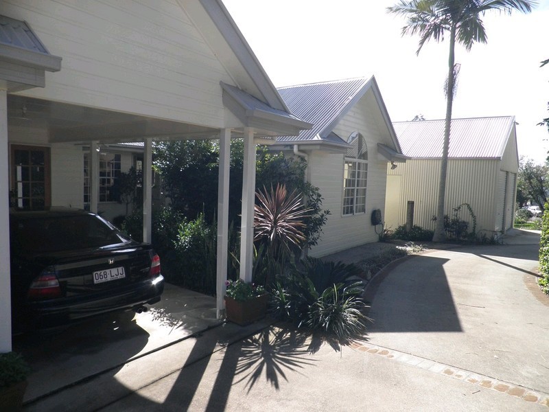 11a Burchill Lane, Monkland QLD 4570