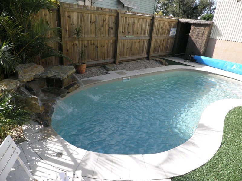 11a Burchill Lane, Monkland QLD 4570