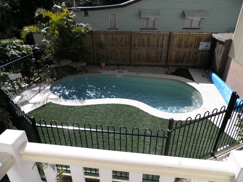 11a Burchill Lane, Monkland QLD 4570