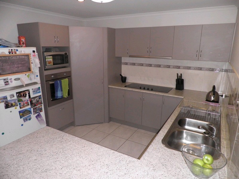 17 Fairway Drive, Gympie QLD 4570