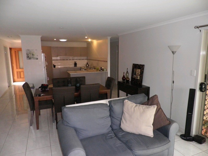 17 Fairway Drive, Gympie QLD 4570