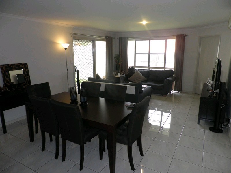 17 Fairway Drive, Gympie QLD 4570