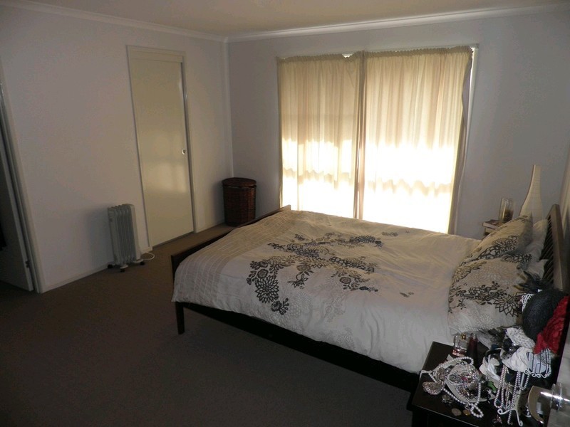 17 Fairway Drive, Gympie QLD 4570