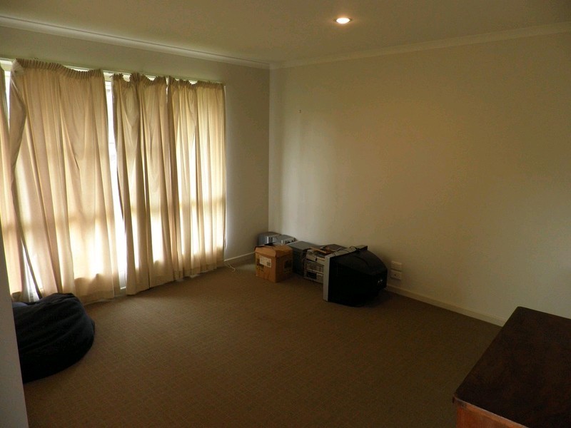 17 Fairway Drive, Gympie QLD 4570